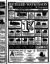 Newark Advertiser Friday 19 January 1990 Page 56