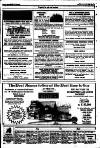 Newark Advertiser Friday 19 January 1990 Page 64