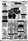 Newark Advertiser Friday 19 January 1990 Page 65