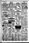 Newark Advertiser Friday 19 January 1990 Page 68