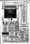 Newark Advertiser Friday 19 January 1990 Page 69