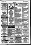 Newark Advertiser Friday 19 January 1990 Page 70