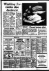 Newark Advertiser Friday 19 January 1990 Page 72