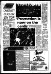 Newark Advertiser Friday 19 January 1990 Page 74