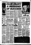 Newark Advertiser Friday 19 January 1990 Page 75