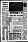 Newark Advertiser Friday 19 January 1990 Page 76