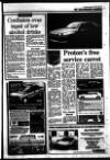 Newark Advertiser Friday 19 January 1990 Page 78