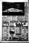 Newark Advertiser Friday 19 January 1990 Page 79