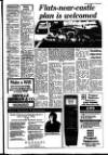 Newark Advertiser Friday 09 February 1990 Page 3