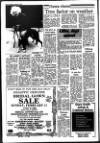 Newark Advertiser Friday 09 February 1990 Page 4