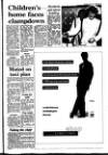 Newark Advertiser Friday 09 February 1990 Page 5