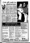 Newark Advertiser Friday 09 February 1990 Page 7