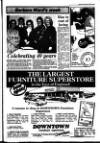 Newark Advertiser Friday 09 February 1990 Page 9