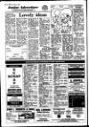 Newark Advertiser Friday 09 February 1990 Page 10
