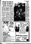 Newark Advertiser Friday 09 February 1990 Page 11
