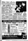 Newark Advertiser Friday 09 February 1990 Page 13