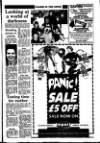 Newark Advertiser Friday 09 February 1990 Page 21