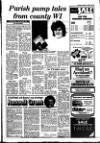 Newark Advertiser Friday 09 February 1990 Page 23