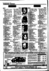 Newark Advertiser Friday 09 February 1990 Page 24