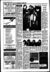 Newark Advertiser Friday 09 February 1990 Page 26