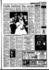 Newark Advertiser Friday 09 February 1990 Page 27