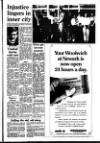 Newark Advertiser Friday 09 February 1990 Page 29
