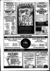 Newark Advertiser Friday 09 February 1990 Page 30