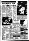 Newark Advertiser Friday 09 February 1990 Page 31