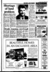 Newark Advertiser Friday 09 February 1990 Page 33