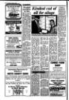Newark Advertiser Friday 09 February 1990 Page 36
