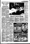 Newark Advertiser Friday 09 February 1990 Page 37