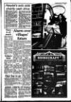 Newark Advertiser Friday 09 February 1990 Page 39