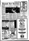 Newark Advertiser Friday 09 February 1990 Page 41