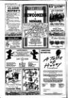 Newark Advertiser Friday 09 February 1990 Page 42