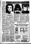 Newark Advertiser Friday 09 February 1990 Page 43