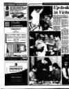 Newark Advertiser Friday 09 February 1990 Page 44