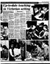 Newark Advertiser Friday 09 February 1990 Page 45