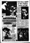 Newark Advertiser Friday 09 February 1990 Page 46