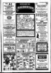 Newark Advertiser Friday 09 February 1990 Page 47