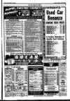 Newark Advertiser Friday 09 February 1990 Page 49