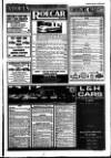 Newark Advertiser Friday 09 February 1990 Page 53