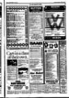 Newark Advertiser Friday 09 February 1990 Page 55
