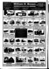 Newark Advertiser Friday 09 February 1990 Page 60