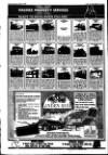 Newark Advertiser Friday 09 February 1990 Page 64