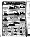 Newark Advertiser Friday 09 February 1990 Page 70