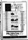 Newark Advertiser Friday 09 February 1990 Page 71