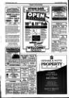 Newark Advertiser Friday 09 February 1990 Page 72