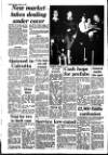 Newark Advertiser Friday 09 February 1990 Page 80