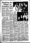 Newark Advertiser Friday 09 February 1990 Page 81