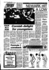 Newark Advertiser Friday 09 February 1990 Page 82
